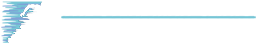 The Steadman Clinic