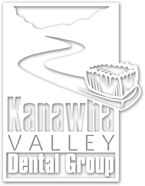 Kanawha Valley Dental Group