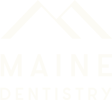 Maine Cosmetic Dentistry