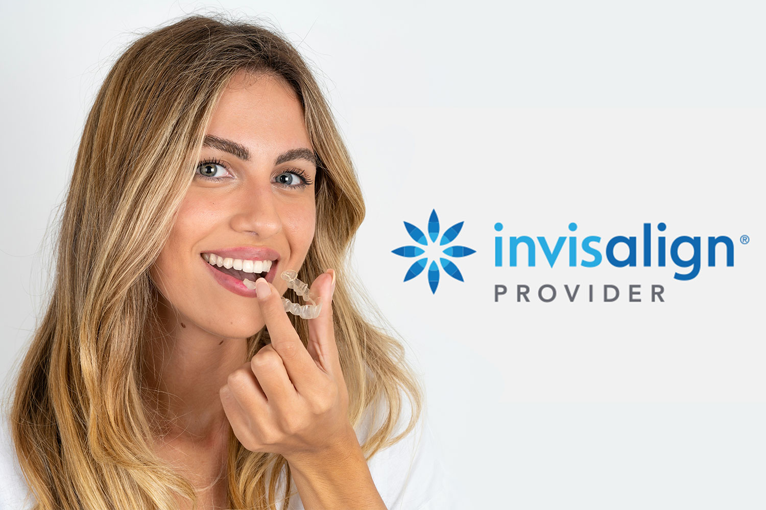 Bouchard Dental