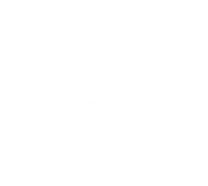 Bonnie View Dental