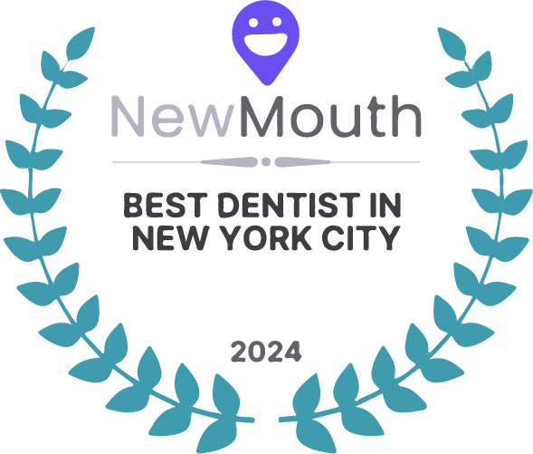 Best Dental