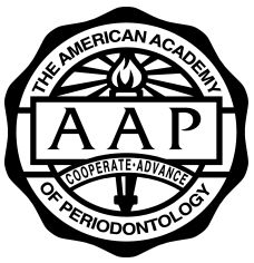 Arrowhead Periodontics & Dental Implants