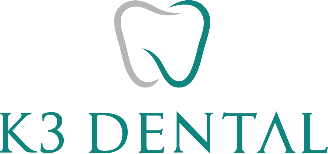 K3 DENTAL