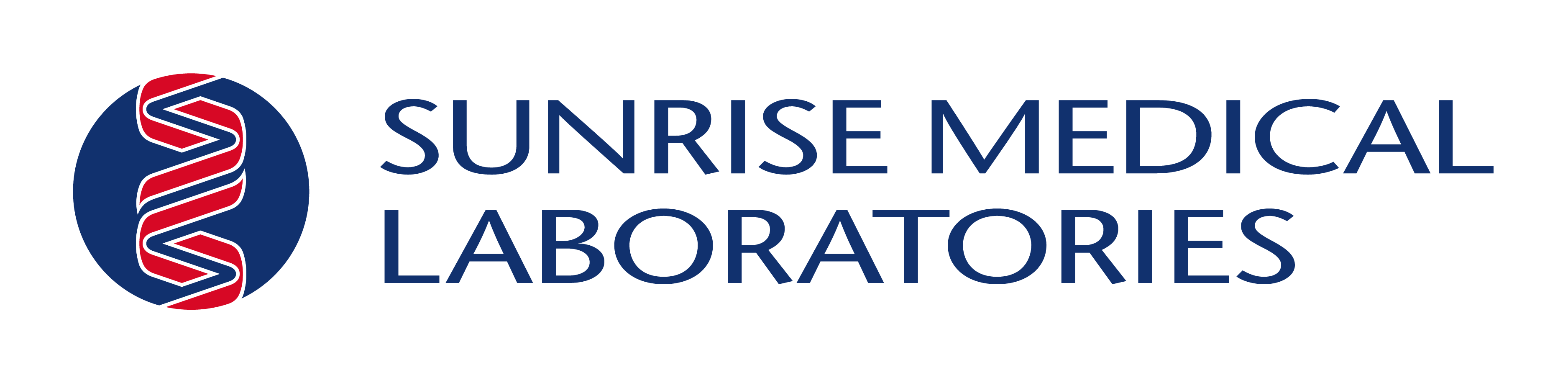 Sunrise Medical Laboratories, Inc