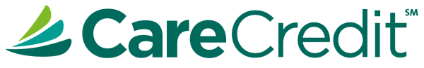 Corona Prime Dental