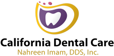 California Dental Care