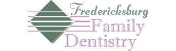 Fredericksburg Family Dentistry