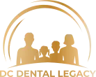 DC Dental Legacy