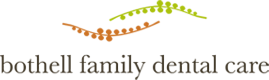 Bothell Family Dental