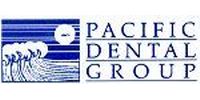 Cynthia Cox, DDS, Inc.