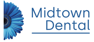Midtown Dental Centre