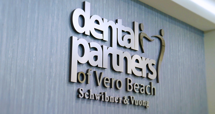 Dental Partners of Vero Beach