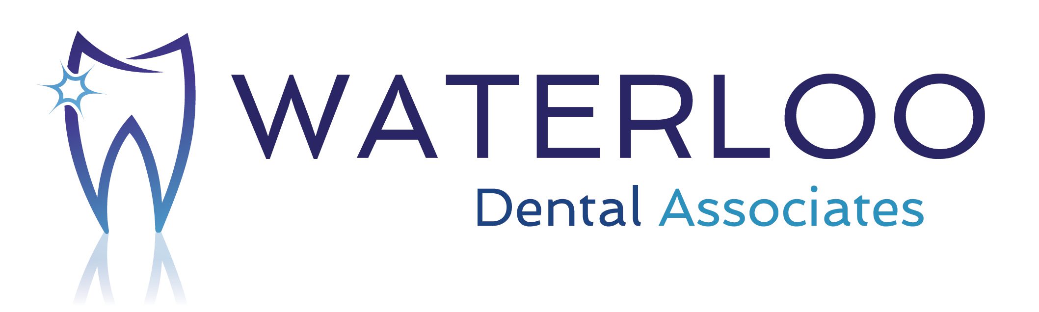 Waterloo Dental