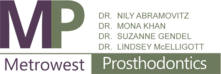 Metrowest Prosthodontics