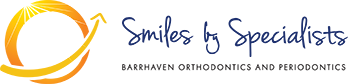 Barrhaven Orthodontics and Periodontics