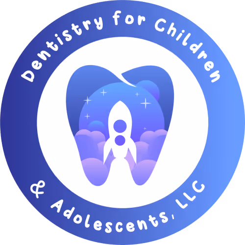 Dentistry for Children & Adolescents