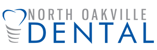 North Oakville Dental