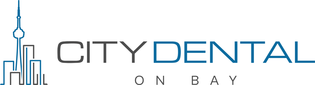 City Dental Toronto