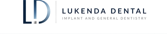 Lukenda Dental