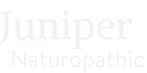 Juniper Naturopathic Clinic