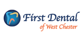 First Dental of West Chester