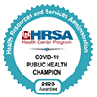 Community Health Center, Inc.