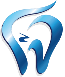 Watertown Dental Health Group, PC