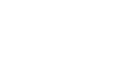 Brian S. Orcutt, DDS