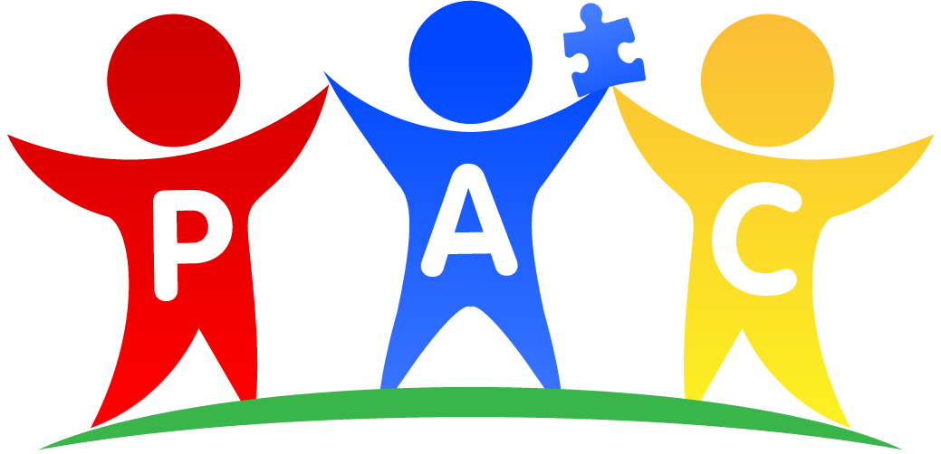The Pediatrics and Autism Center