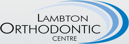 Dr. Anthony Tang- Lambton Orthodontic Centre