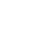 sandston comprehensive dentistry