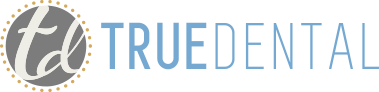 ConfDental