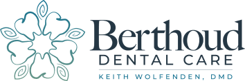 Berthoud Dental Care