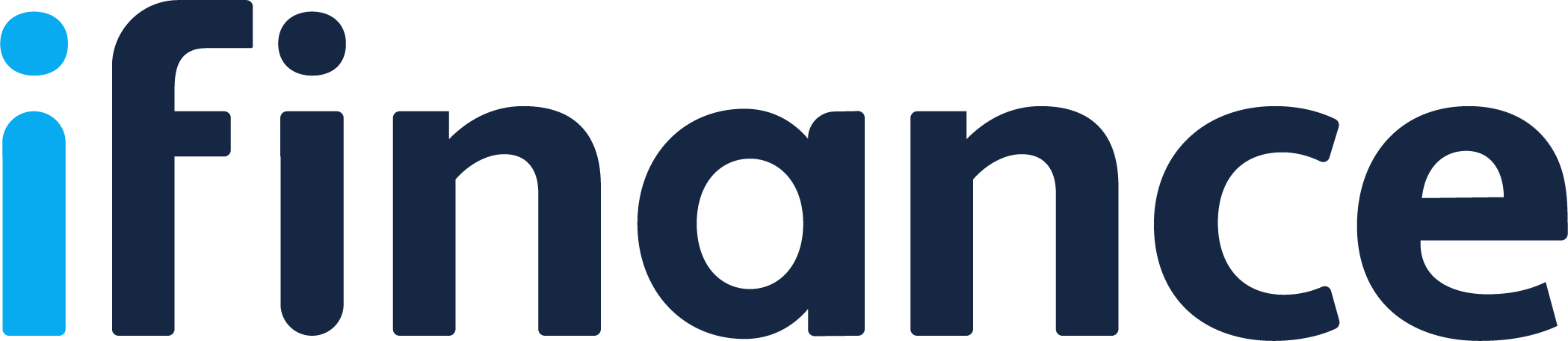 Cathcart Dental