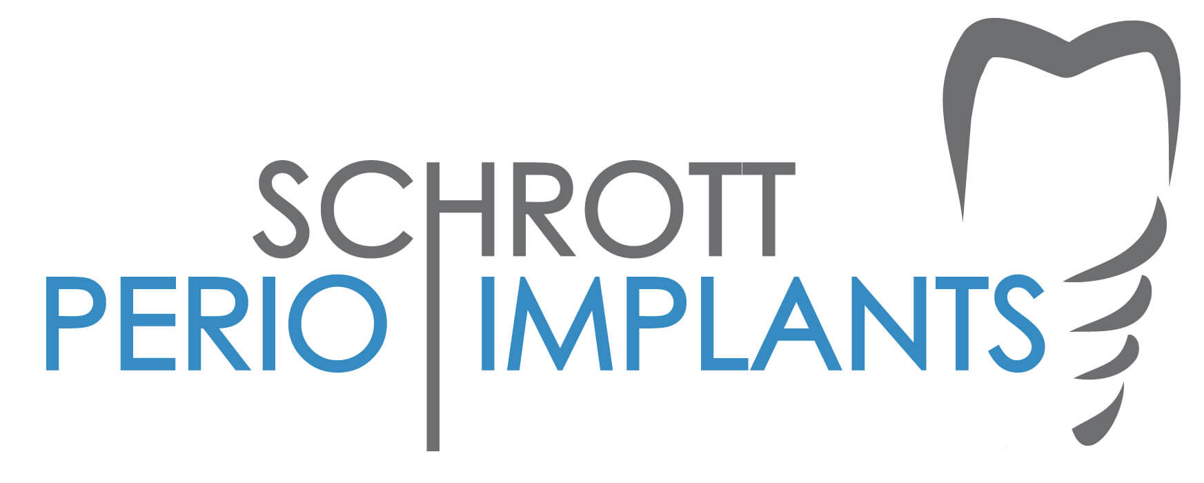 Dr. Schrott Dental Group