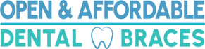 Open and Affordable Dental Wheat Ridge