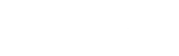 Smile Boutique Beverly Hills