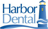 Harbor Dental