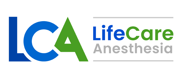 Medlinkhealth Anesthesia