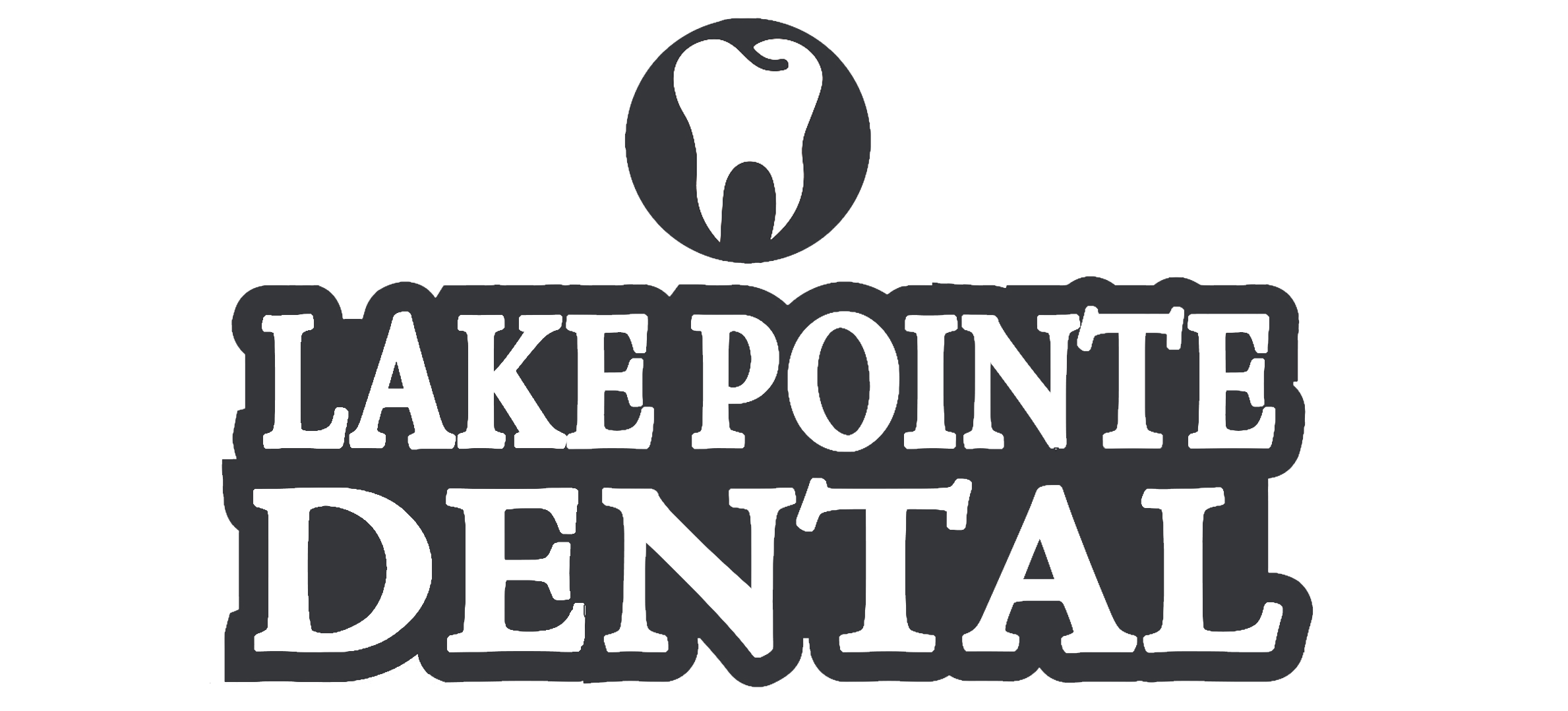 Lake Pointe Dental