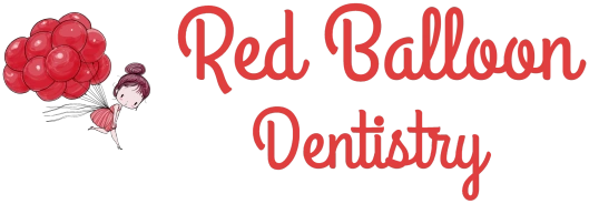 Red Balloon Family Dentistry