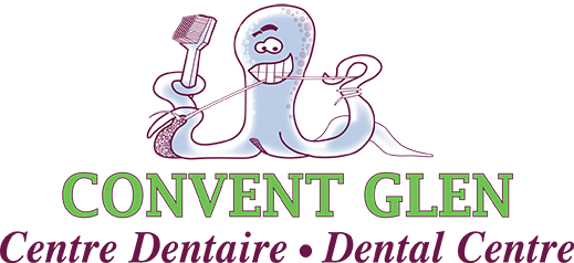 Convent Glen Dental