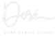Dore Dental