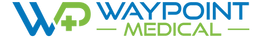 Waypoint Medical