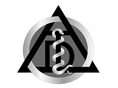 Dr. Elizabeth Bakeman