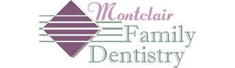 Montclair Family Dentistry