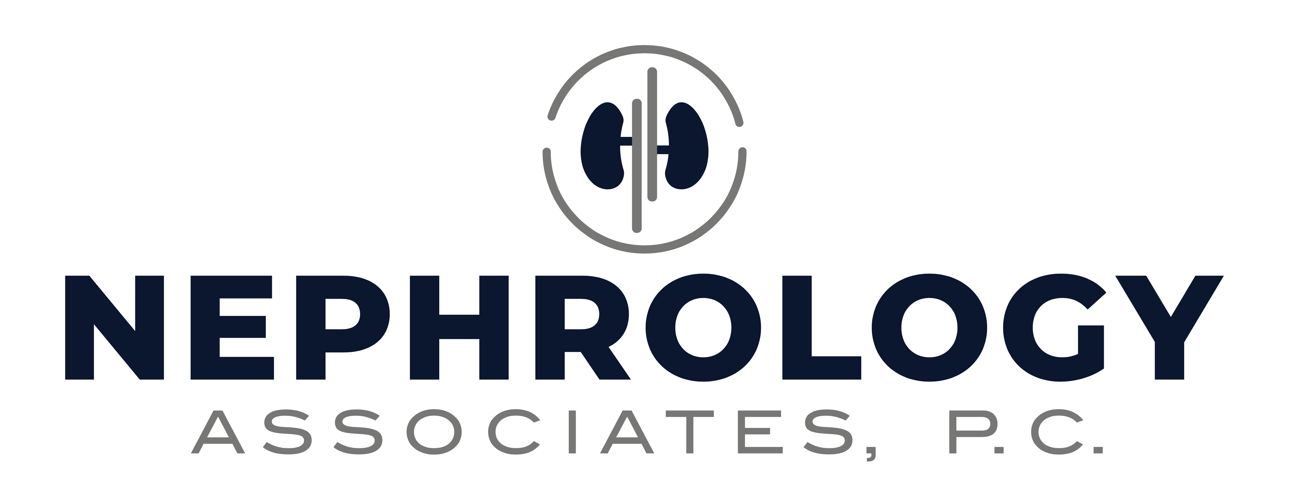 NEPHROLOGY ASSOCIATES, PC