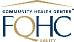 CHEMED Health Center