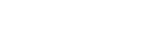 Ascension DePaul Services